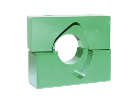 blokada-rozrzadu-seledynowa-alfa-147-156-166-2-0-jts-spider-2-0-jts-20v1