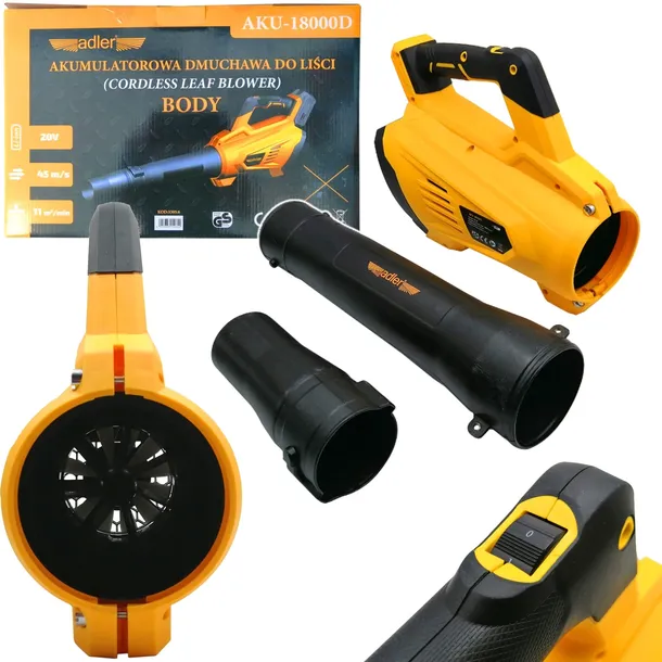 body-akumulatorowa-dmuchawa-do-lisci-marka-adler