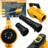 body-akumulatorowa-dmuchawa-do-lisci-marka-adler