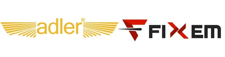 body-akumulatorowa-dmuchawa-do-lisci-zasilanie-akumulatorowe