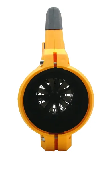 body-akumulatorowa-dmuchawa-do-lisci-opcja-rozdrabniania-bez-opcji-rozdrabniania