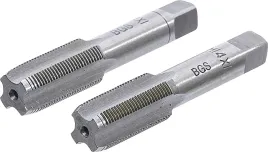 gwintowniki-m14-x-1-0-2-cz-bgs