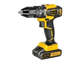 akumulatorowa-wiertarka-udarowa-z-akumulatorem-i-ladowarka-adler