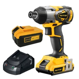 akumulatorowy-wkretak-udarowy-280nm-z-akumulatorem-i-ladowarka-adler