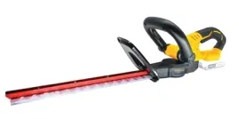 body-akumulatorowe-nozyce-do-zywoplotu-adler