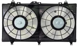 wentylator-chevrolet-camaro-09-3-6-6-2-22786868-22762592-21999769-21999768