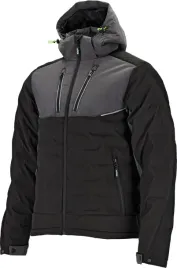 stalco-kurtka-ocieplana-meska-logan-j-czarny-m