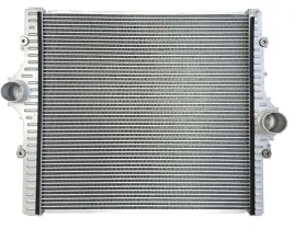 intercooler-toyota-land-cruiser-150-2009-23-3-0-d-4d-1794030160-1794030170