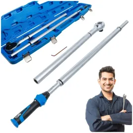 profesjonalny-bgs-klucz-dynamometryczny-1-150-1000-nm