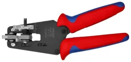 szczypce-precyzyjne-do-sciagania-izolacji-knipex