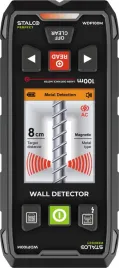 stalco-wielofunkcyjny-detektor-scienny-wdp100m-100m-s058198001