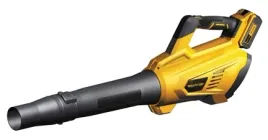 akumulatorowa-dmuchawa-do-lisci-zestaw-aku-18000d