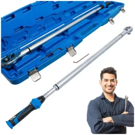 profesjonalny-bgs-klucz-dynamometryczny-3-4-100-700-nm