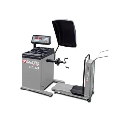 wywazarka-do-kol-samochodow-ciezarowych-osobowych-winda-grubber-gt1324