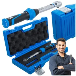 profesjonalny-bgs-klucz-dynamometryczny-1-4-6-30-nm