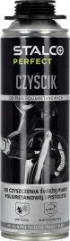 stalco-ct-czyscik-do-pian-poliuretanowych-500ml-perfect-s082464642