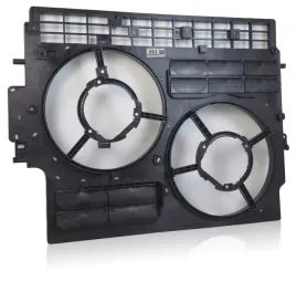 nowa-obudowa-wentylatora-renault-trafic-iv-2021-2-0dci-214815443r