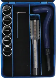 bgs-zestaw-do-gwintu-naprawy-gwintow-m18x1-5-mm