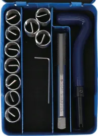 bgs-zestaw-do-gwintu-naprawy-gwintow-m16x1-5-mm