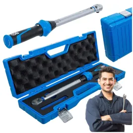 profesjonalny-bgs-klucz-dynamometryczny-3-8-20-120-nm