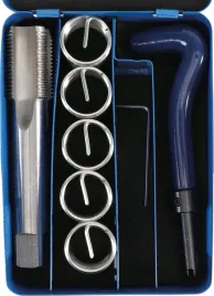 bgs-zestaw-do-gwintu-naprawy-gwintow-m24x2-0-mm