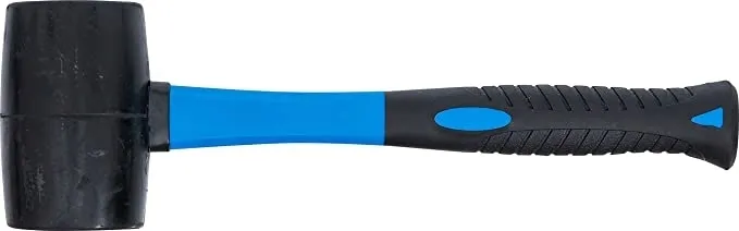 bgs-mlotek-gumowy-60-mm