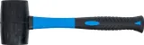 bgs-mlotek-gumowy-60-mm