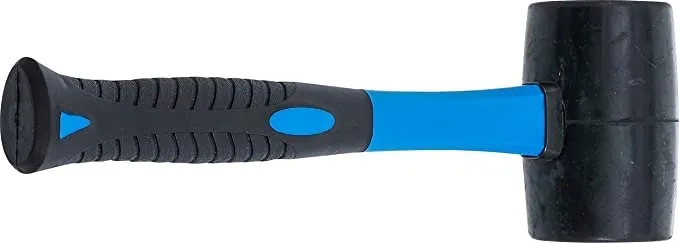 bgs-mlotek-gumowy-60-mm-stan-nowy