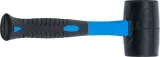 bgs-mlotek-gumowy-60-mm-stan-nowy