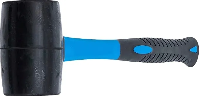 bgs-mlotek-gumowy-60-mm-marka-bgs-technic