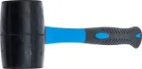 bgs-mlotek-gumowy-60-mm-marka-bgs-technic