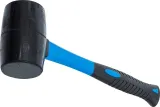 bgs-mlotek-gumowy-60-mm-stan-nowy-marka-bgs-technic