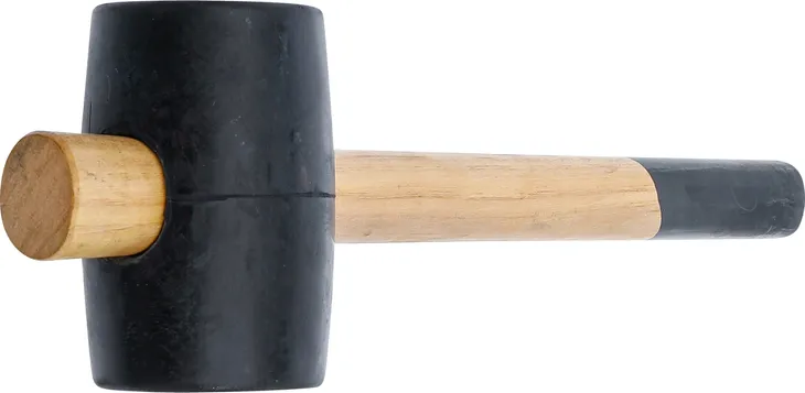 mlotek-gumowy-bgs-1861-marka-bgs-technic