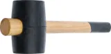 mlotek-gumowy-bgs-1861-marka-bgs-technic