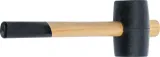 mlotek-gumowy-bgs-1861-kod-producenta-1861