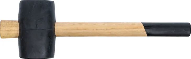 mlotek-gumowy-bgs-1861-stan-nowy-marka-bgs-technic