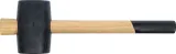mlotek-gumowy-bgs-1861-stan-nowy-marka-bgs-technic