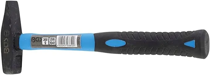 bgs-mlotek-slusarski-300-g