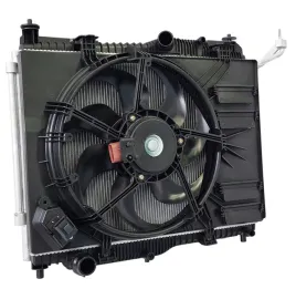 chlodnica-wody-klimatyzacji-wentylator-ford-ecosport-2012-1-0-ecoboost