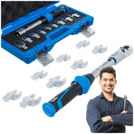 profesjonalny-bgs-klucz-dynamometryczny-1-4-6-30-nm-z-nasadkami-10-el