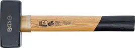 bgs-mlotek-dwuobuchowy-or-trzonek-drewniany-or-1000-g