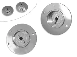 blokada-rozrzadu-audi-a8-37-42-v8-tesam