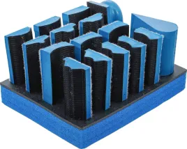 bgs-zestaw-klockow-szlifierskich-na-rzep-16-szt