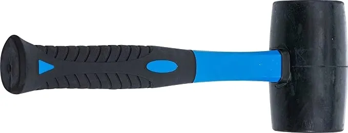 bgs-mlotek-gumowy-70-mm-stan-nowy