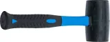 bgs-mlotek-gumowy-70-mm-stan-nowy