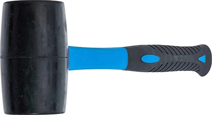 bgs-mlotek-gumowy-70-mm-marka-bgs-technic
