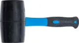 bgs-mlotek-gumowy-70-mm-marka-bgs-technic