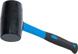 bgs-mlotek-gumowy-70-mm-stan-nowy-marka-bgs-technic