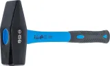 bgs-mlotek-slusarski-2000-g-marka-bgs-technic
