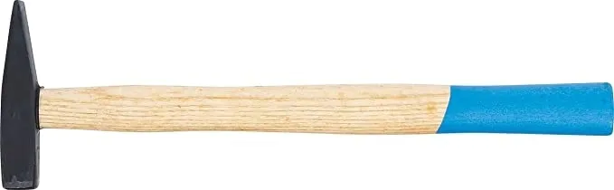 bgs-mlotek-slusarski-or-100-g
